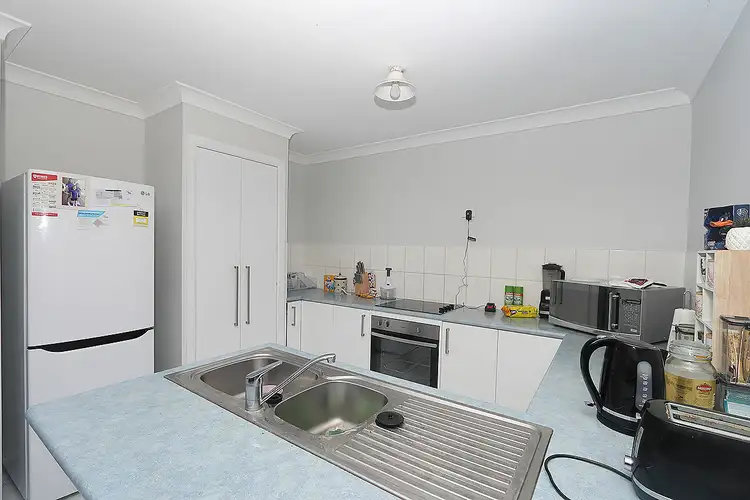 Fifth view of Homely house listing, 15 Greenway St, Churchill QLD 4305