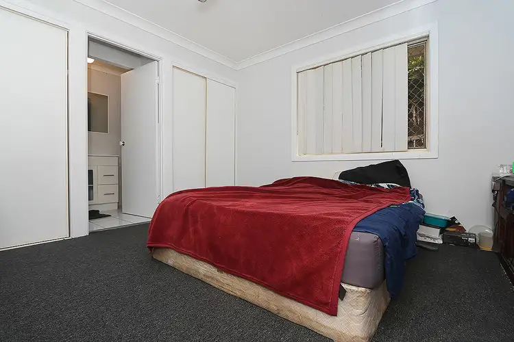 Sixth view of Homely house listing, 15 Greenway St, Churchill QLD 4305