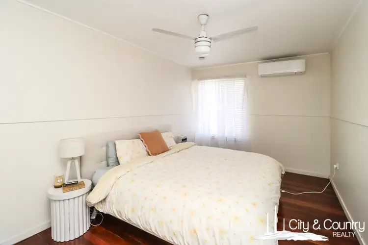 Sixth view of Homely house listing, 4 Milne Bay Road, Mount Isa QLD 4825