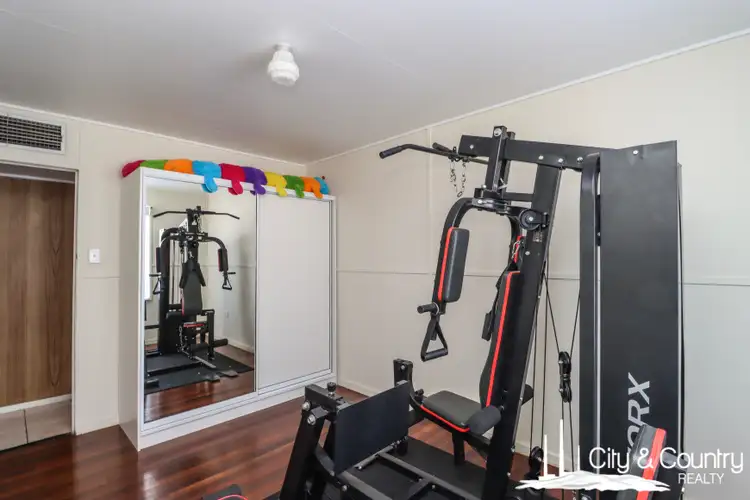 Seventh view of Homely house listing, 4 Milne Bay Road, Mount Isa QLD 4825