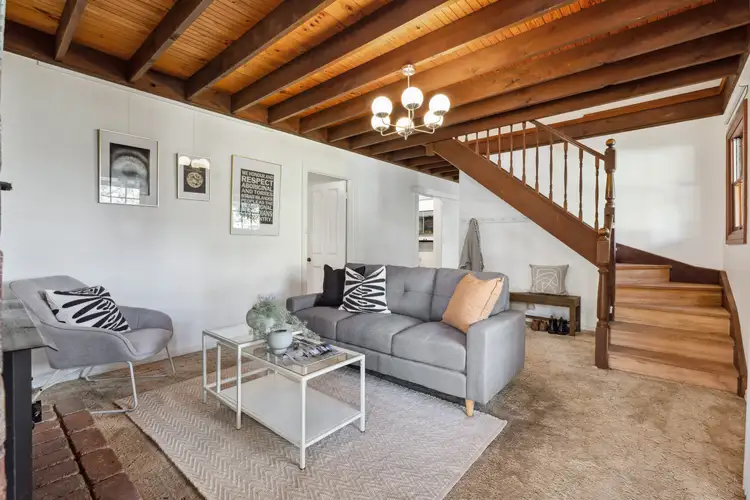 Fifth view of Homely house listing, 3, 18 Johns Lane, Hahndorf SA 5245