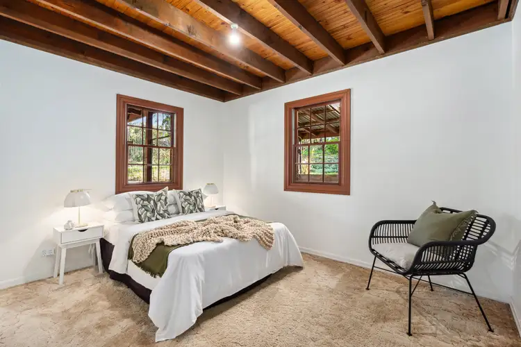 Sixth view of Homely house listing, 3, 18 Johns Lane, Hahndorf SA 5245