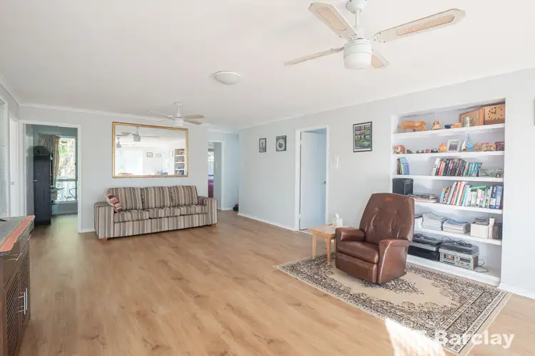 Fourth view of Homely house listing, 7 Hill St, Russell Island QLD 4184