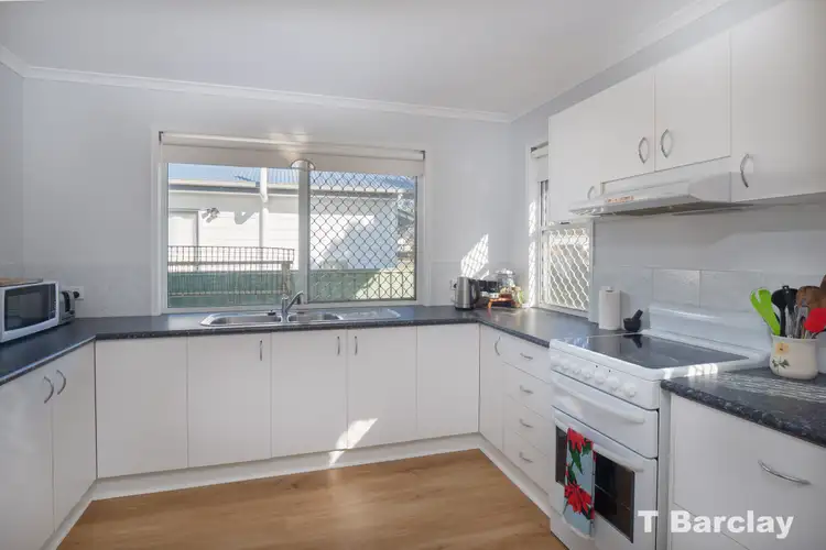 Seventh view of Homely house listing, 7 Hill St, Russell Island QLD 4184