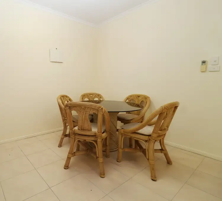 Fourth view of Homely house listing, 55375 Bruce Hwy, Ellerbeck QLD 4816