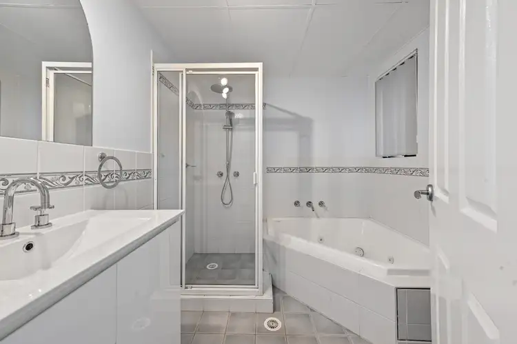 Sixth view of Homely unit listing, Unit 7/56-64 Dobson Cres, Baulkham Hills NSW 2153