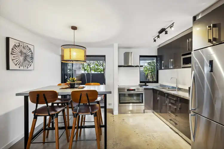 30/64 Mcmaster Street, Victoria Park WA 6100