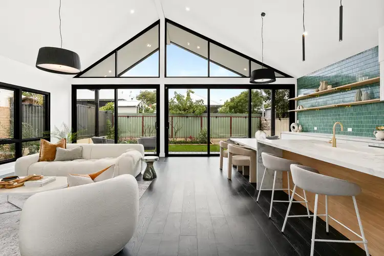54 Hampshire Street, East Victoria Park WA 6101
