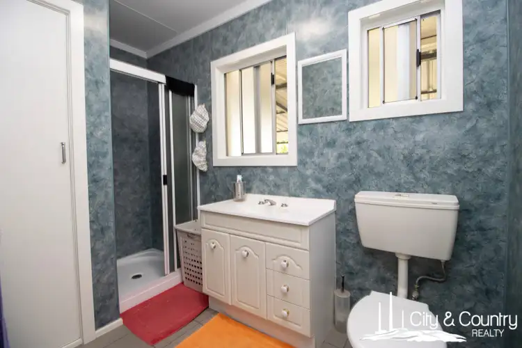 Fourth view of Homely house listing, 2 Emerald Street, Mount Isa QLD 4825