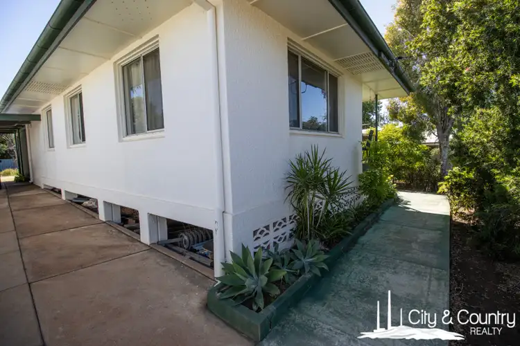 Sixth view of Homely house listing, 2 Emerald Street, Mount Isa QLD 4825