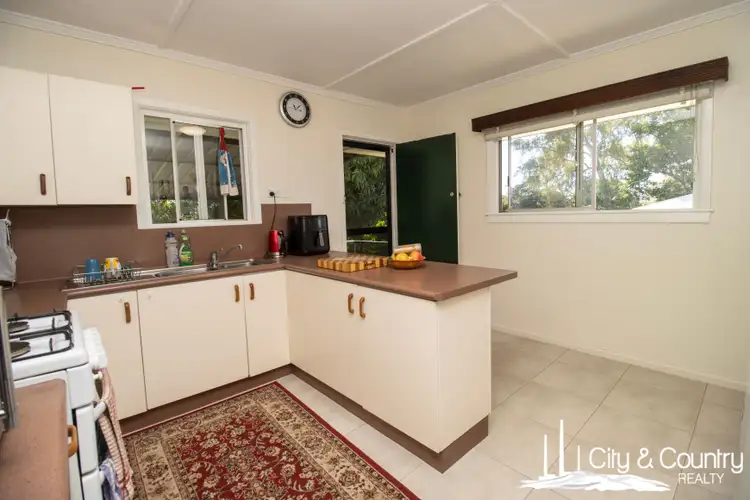 Seventh view of Homely house listing, 2 Emerald Street, Mount Isa QLD 4825
