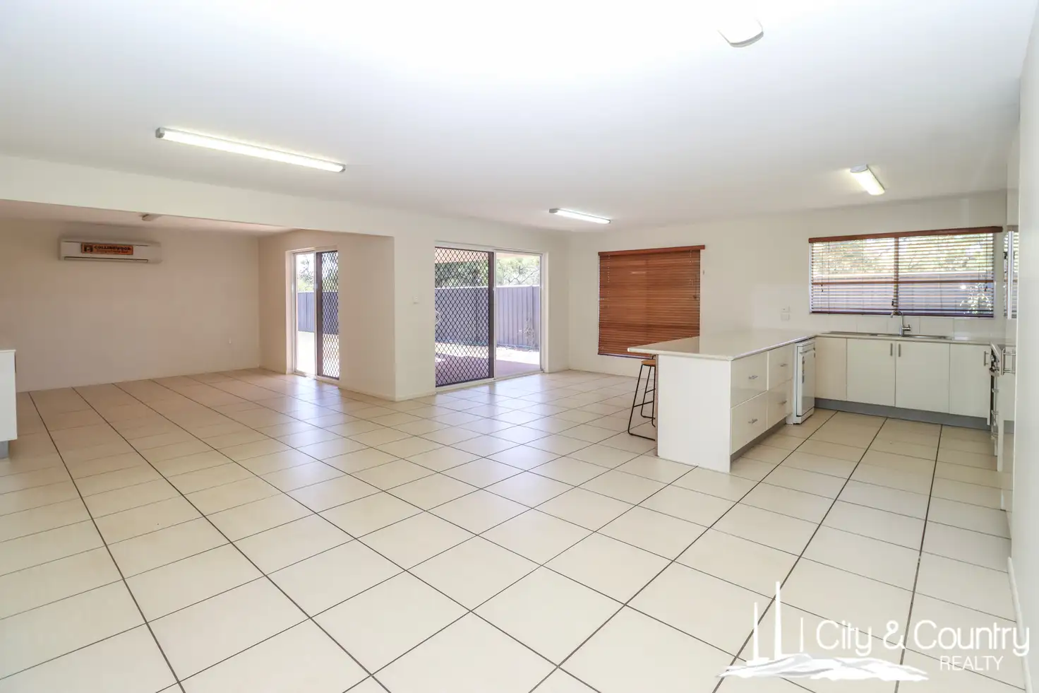 Main view of Homely house listing, 46 Nineteenth Avenue, Mount Isa QLD 4825