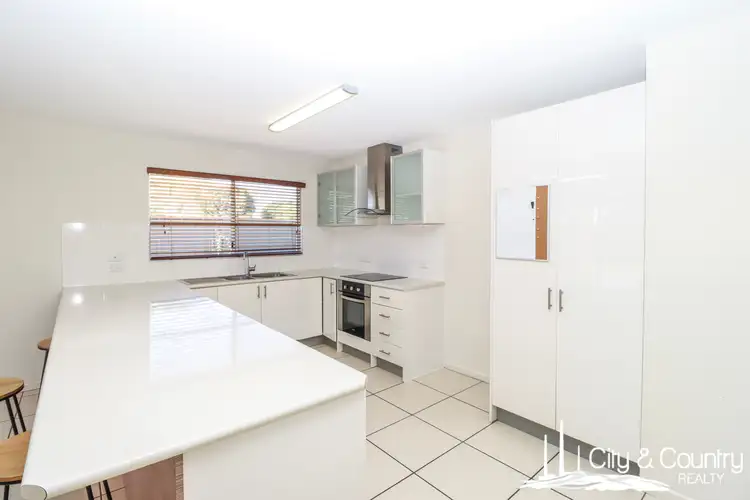 Third view of Homely house listing, 46 Nineteenth Avenue, Mount Isa QLD 4825