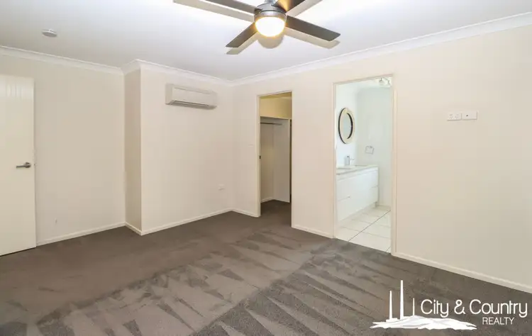 Fourth view of Homely house listing, 46 Nineteenth Avenue, Mount Isa QLD 4825