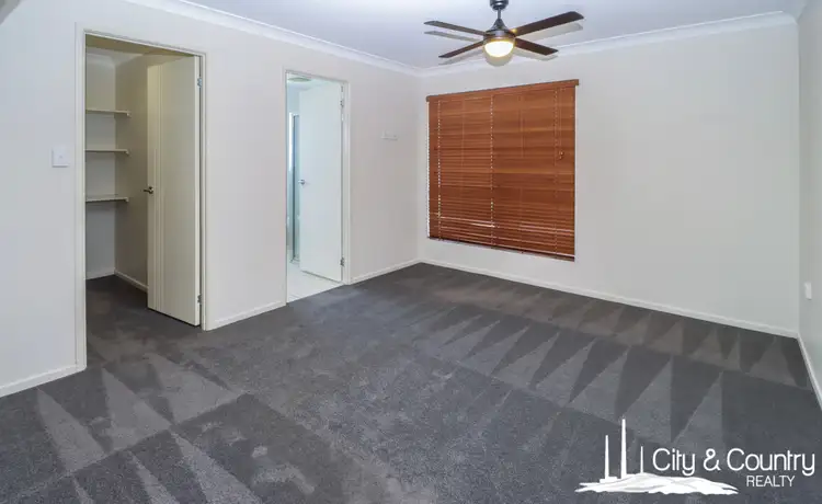 Fifth view of Homely house listing, 46 Nineteenth Avenue, Mount Isa QLD 4825