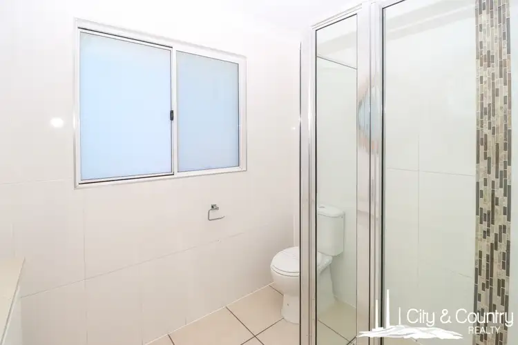 Sixth view of Homely house listing, 46 Nineteenth Avenue, Mount Isa QLD 4825