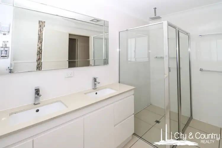 Seventh view of Homely house listing, 46 Nineteenth Avenue, Mount Isa QLD 4825