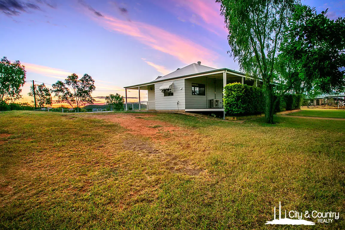 Main view of Homely house listing, 6 Vaiente Parade, Mount Isa QLD 4825