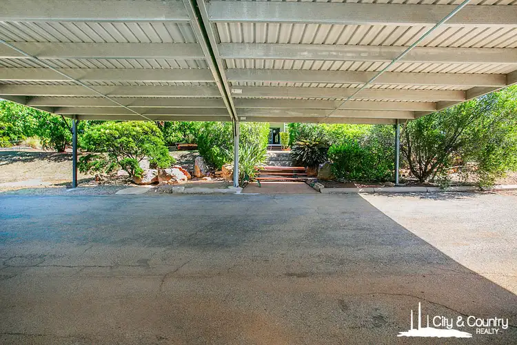 Fourth view of Homely house listing, 6 Vaiente Parade, Mount Isa QLD 4825