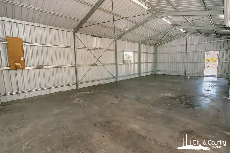 Sixth view of Homely house listing, 6 Vaiente Parade, Mount Isa QLD 4825