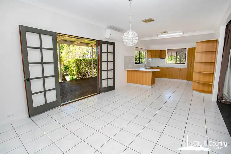 Seventh view of Homely house listing, 6 Vaiente Parade, Mount Isa QLD 4825
