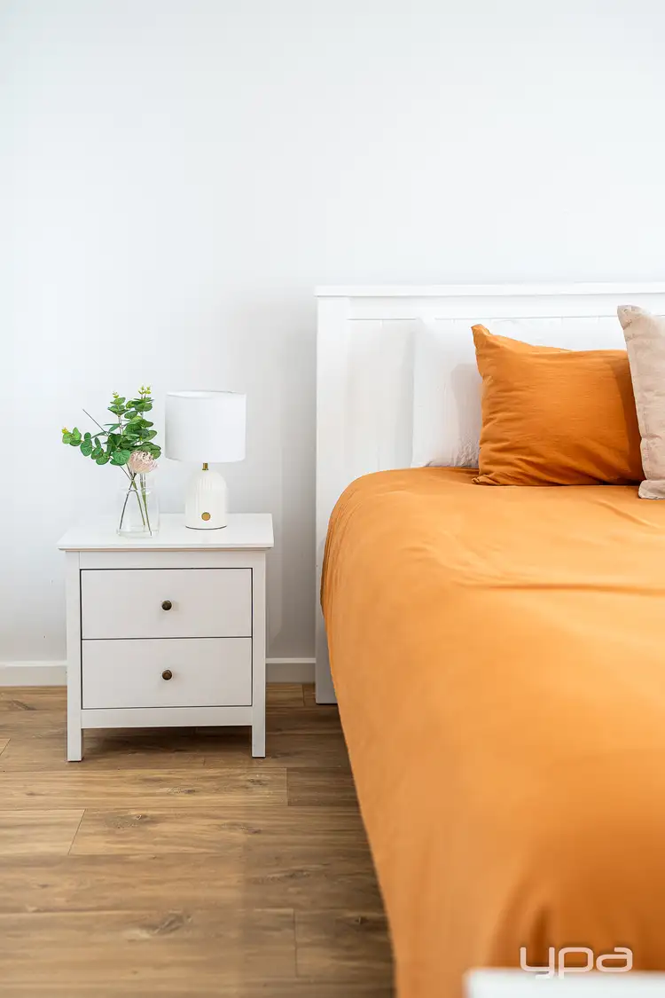 Sixth view of Homely house listing, 16 Coobowie Dr, Doreen VIC 3754