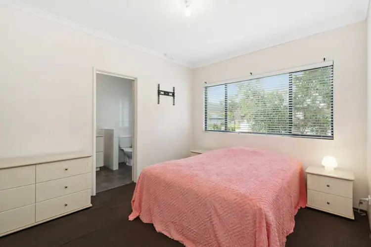 Seventh view of Homely house listing, 1/63 River Rd, Kelmscott WA 6111