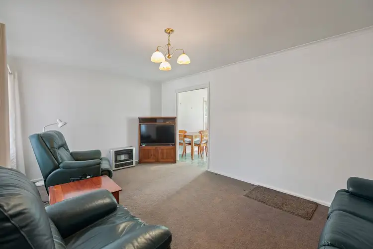 Fourth view of Homely house listing, 15 Irene Cres, Eden NSW 2551