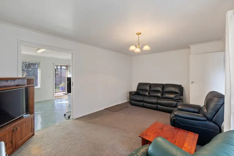 Fifth view of Homely house listing, 15 Irene Cres, Eden NSW 2551