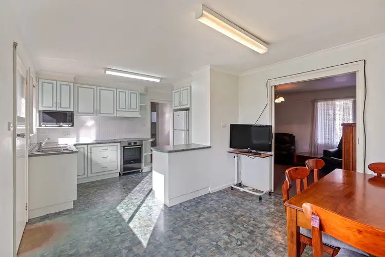 Sixth view of Homely house listing, 15 Irene Cres, Eden NSW 2551
