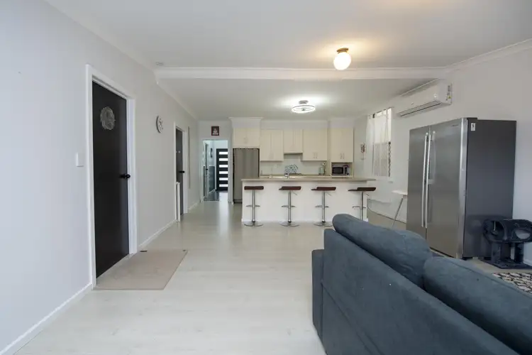 Fourth view of Homely house listing, 9 Sixth St, Port Pirie SA 5540