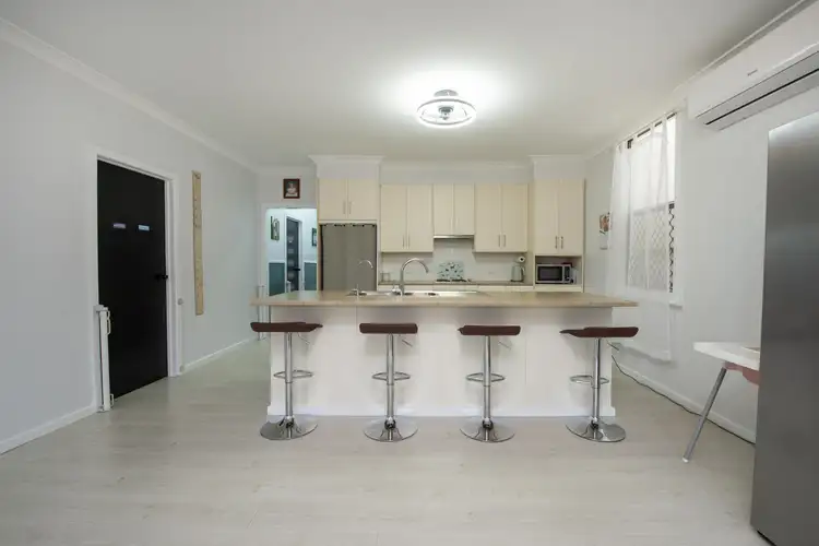 Fifth view of Homely house listing, 9 Sixth St, Port Pirie SA 5540