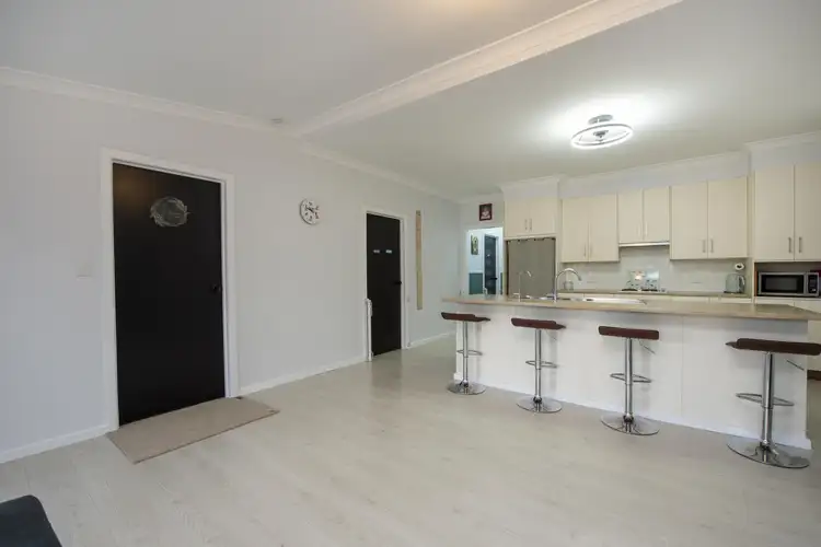 Sixth view of Homely house listing, 9 Sixth St, Port Pirie SA 5540