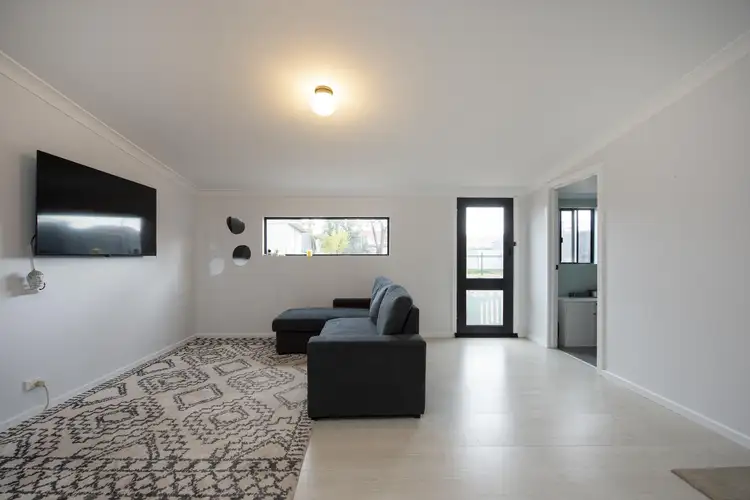 Seventh view of Homely house listing, 9 Sixth St, Port Pirie SA 5540