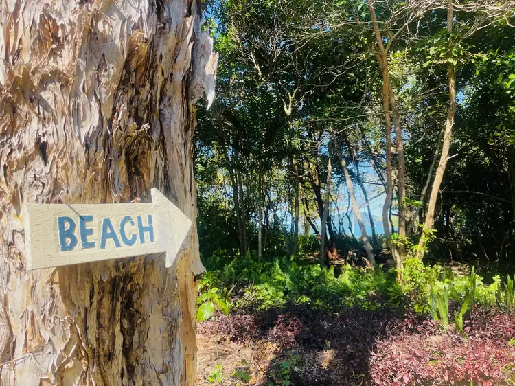 2 Wongaling Beach Rd, Wongaling Beach QLD 4852