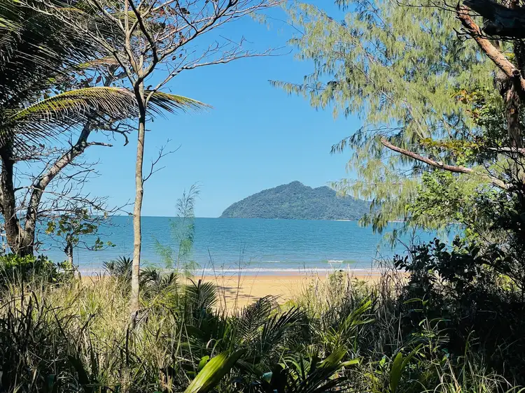 Third view of Homely house listing, 2 Wongaling Beach Rd, Wongaling Beach QLD 4852