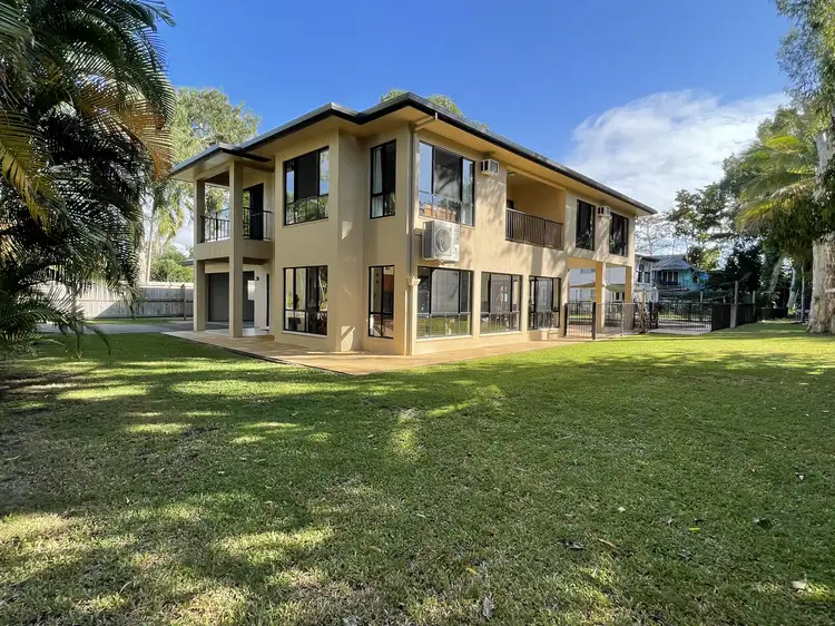 Fifth view of Homely house listing, 2 Wongaling Beach Rd, Wongaling Beach QLD 4852
