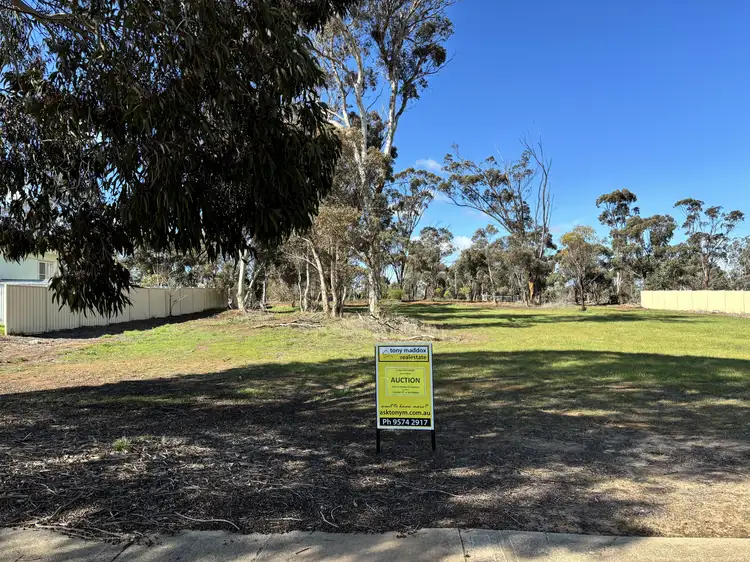 7 Laveter St, Broomehill Village WA 6318