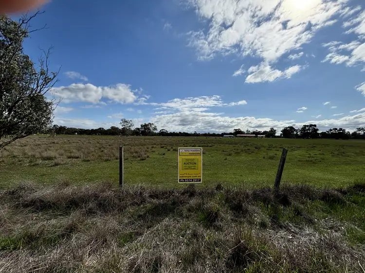 50 Paul Valley Rd, Tambellup WA 6320