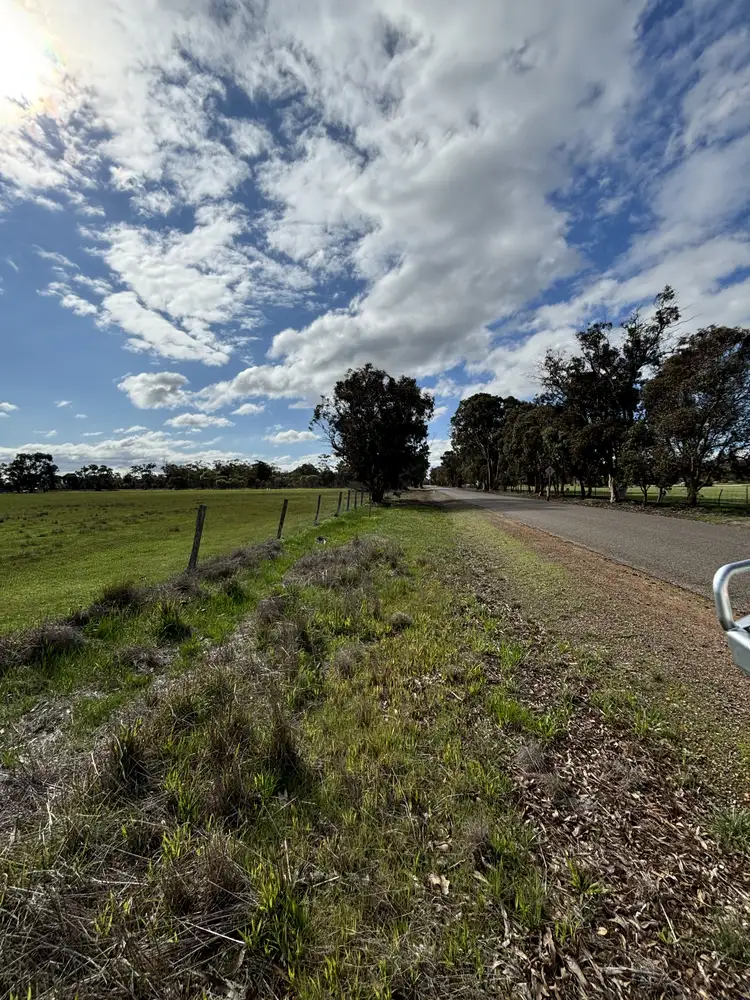 Fifth view of Homely land listing, 50 Paul Valley Rd, Tambellup WA 6320
