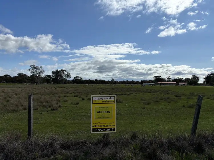 Sixth view of Homely land listing, 50 Paul Valley Rd, Tambellup WA 6320