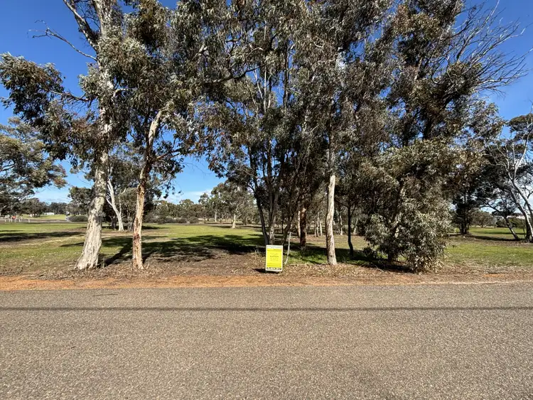 Seventh view of Homely land listing, 23 Keith St, Broomehill Village WA 6318