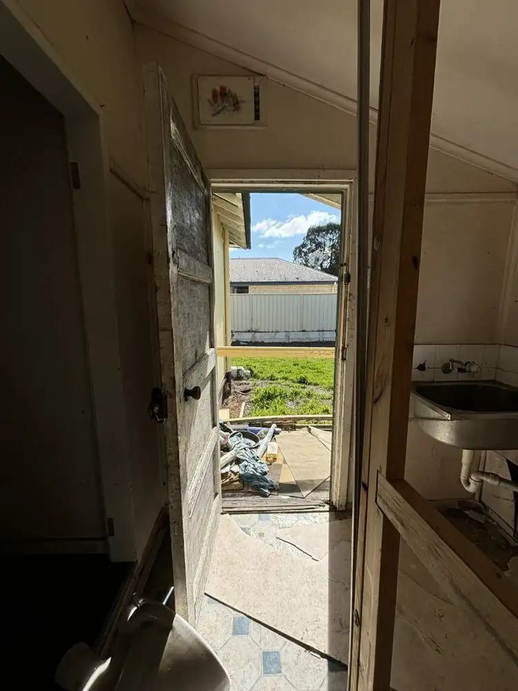 Third view of Homely land listing, 82 Norrish St, Tambellup WA 6320