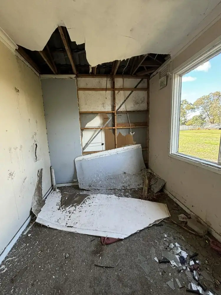 Seventh view of Homely land listing, 82 Norrish St, Tambellup WA 6320