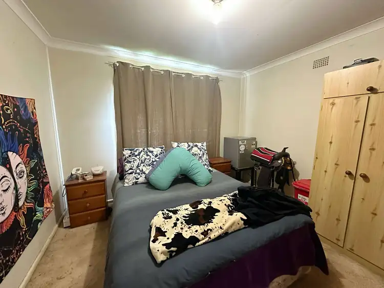 Sixth view of Homely house listing, 49 Jaeger Ave, Gunnedah NSW 2380