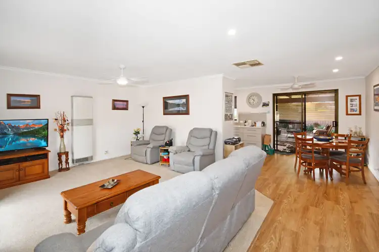 Fourth view of Homely house listing, 7 Robinson St, Stawell VIC 3380