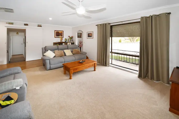 Fifth view of Homely house listing, 7 Robinson St, Stawell VIC 3380