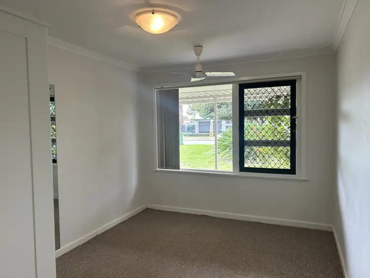 Third view of Homely house listing, 38 Lovegrove Way, Morley WA 6062