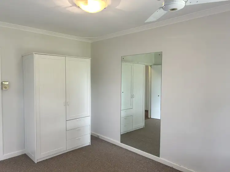 Fourth view of Homely house listing, 38 Lovegrove Way, Morley WA 6062