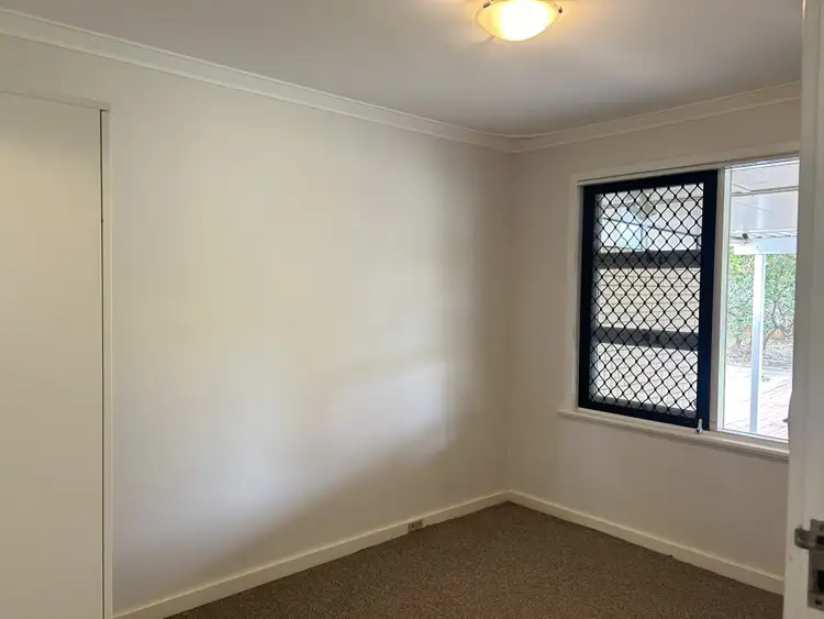 Fifth view of Homely house listing, 38 Lovegrove Way, Morley WA 6062